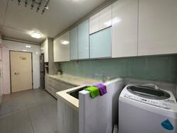 Blk 620 Bukit Panjang Ring Road (Bukit Panjang), HDB 4 Rooms #412979801